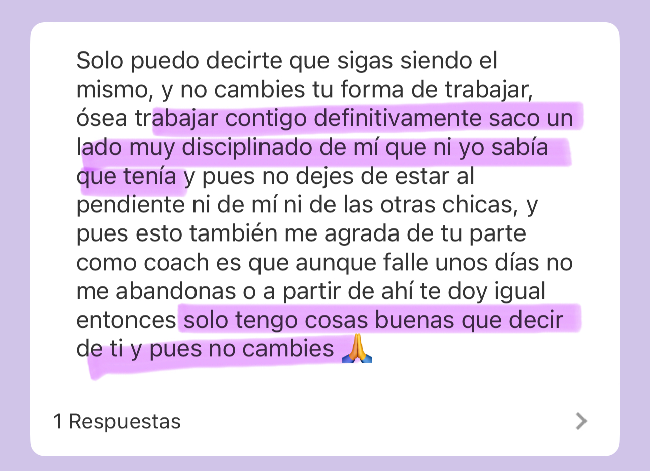 Imagen 9